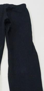 Leggings Gr. 122 von Alive (2869)